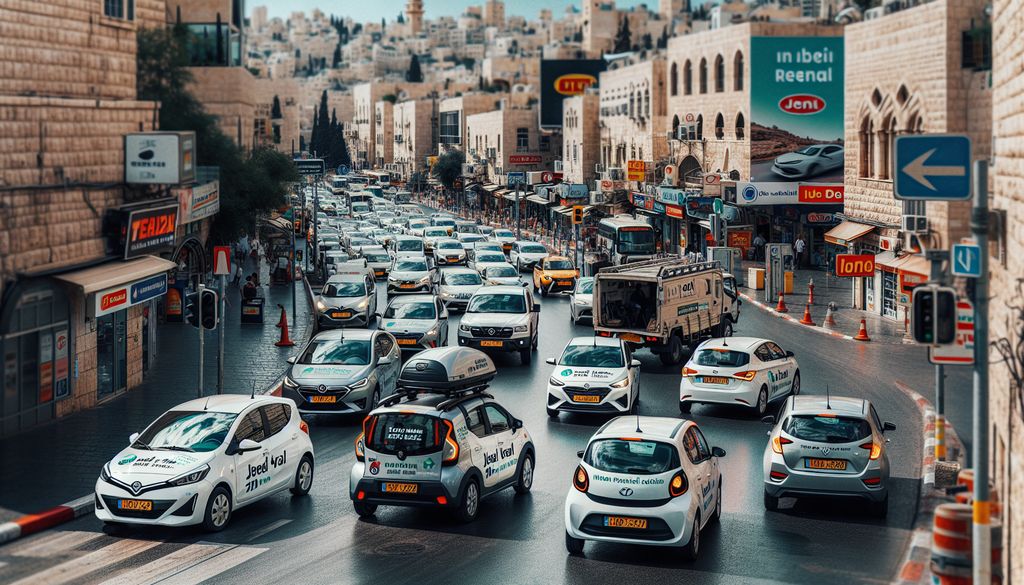 תמונה זו נוצרה על ידי CHATGPT בינה מלאכותית