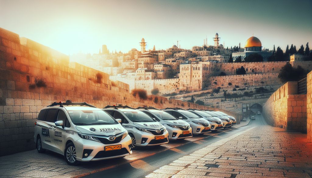 תמונה זו נוצרה על ידי CHATGPT בינה מלאכותית