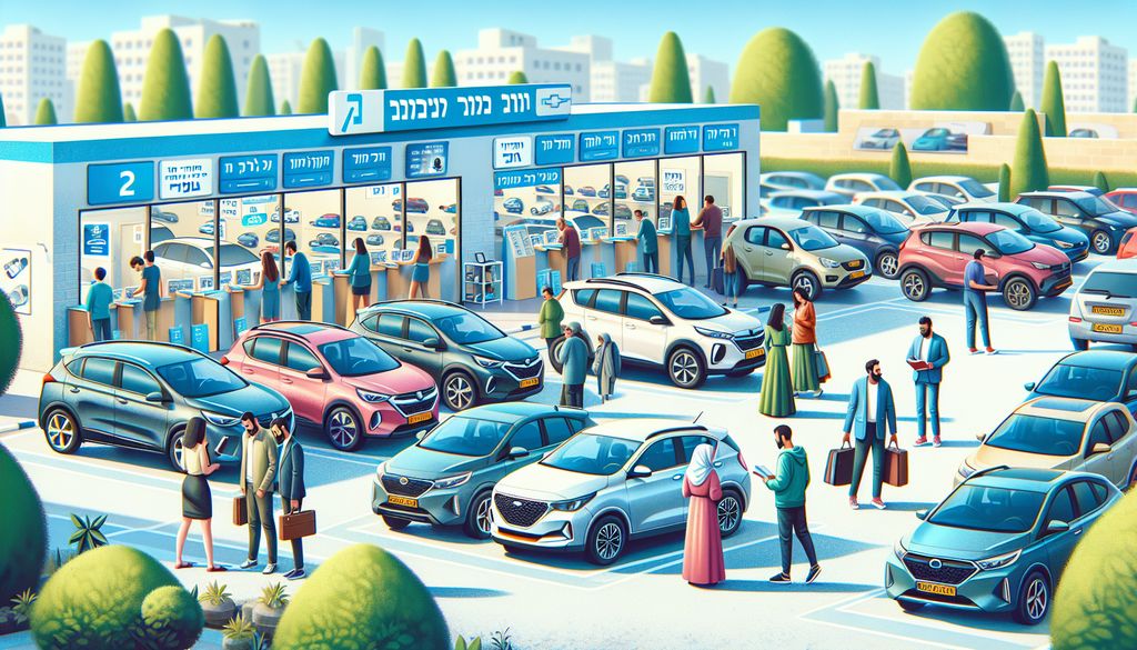 תמונה זו נוצרה על ידי CHATGPT בינה מלאכותית
