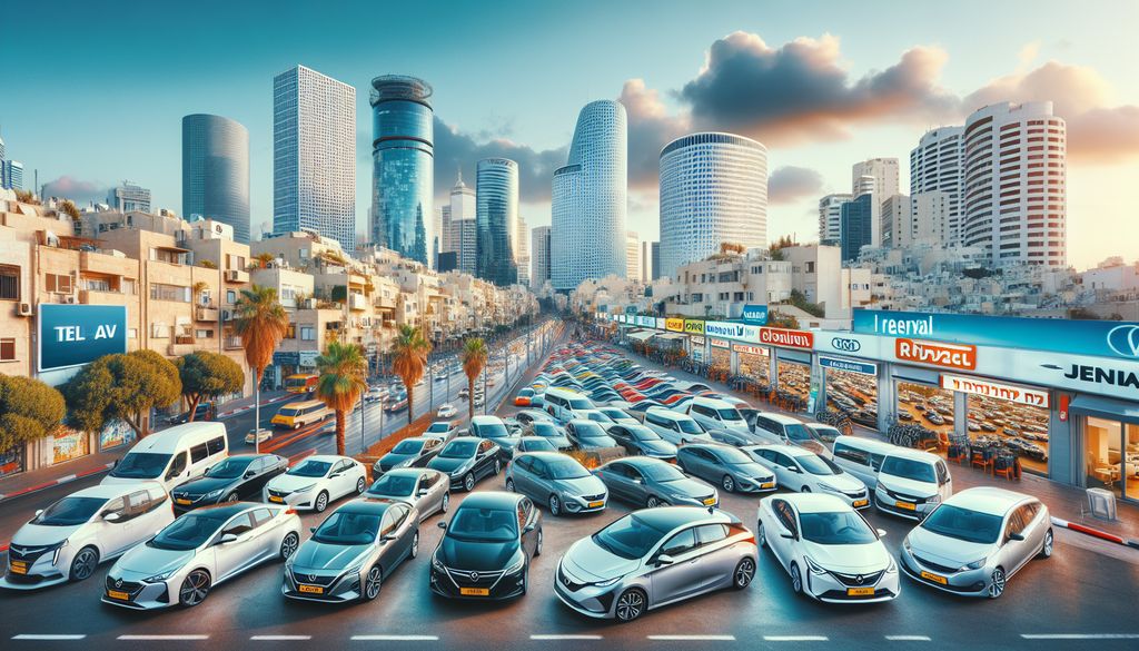 תמונה זו נוצרה על ידי CHATGPT בינה מלאכותית