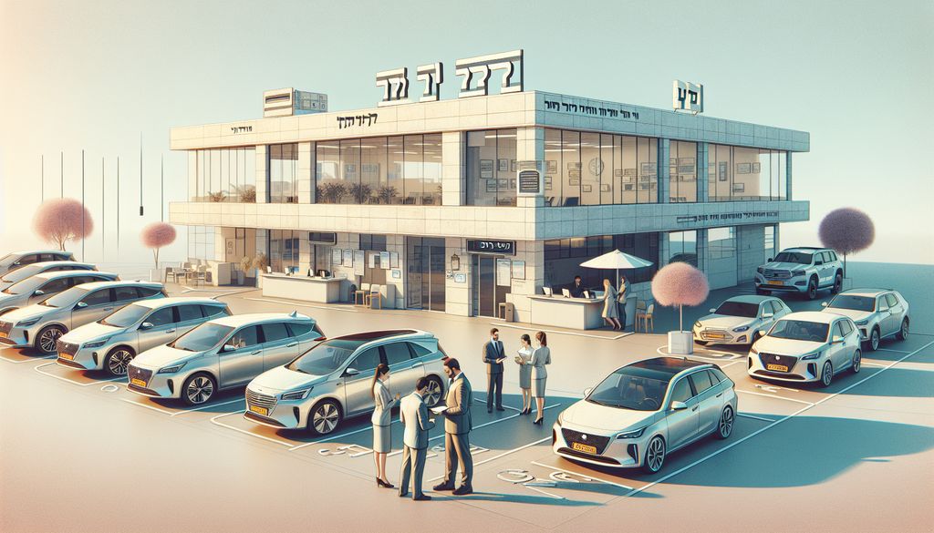 תמונה זו נוצרה על ידי CHATGPT בינה מלאכותית