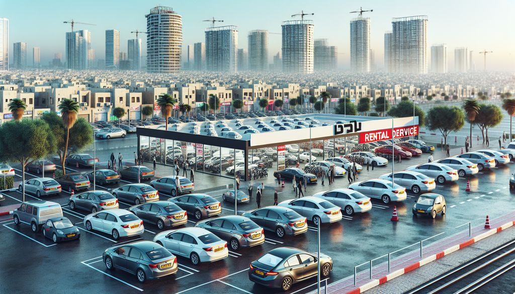 תמונה זו נוצרה על ידי CHATGPT בינה מלאכותית