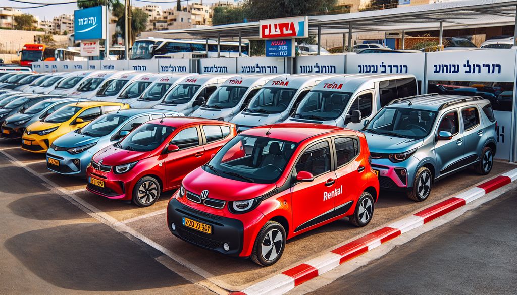 תמונה זו נוצרה על ידי CHATGPT בינה מלאכותית