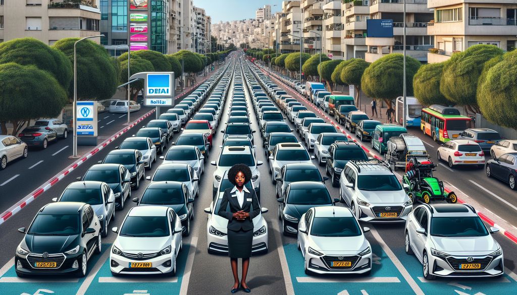 תמונה זו נוצרה על ידי CHATGPT בינה מלאכותית