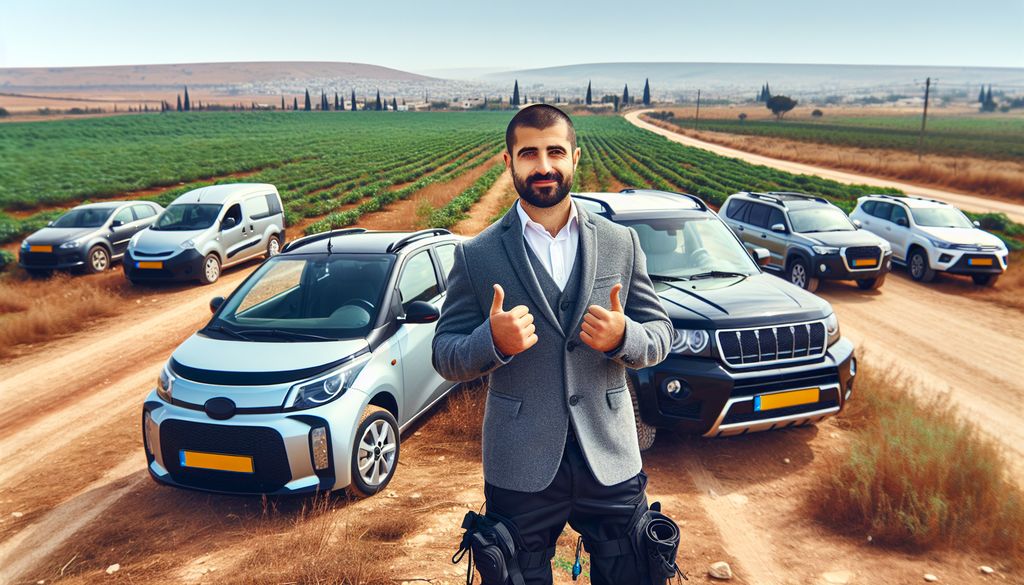 תמונה זו נוצרה על ידי CHATGPT בינה מלאכותית
