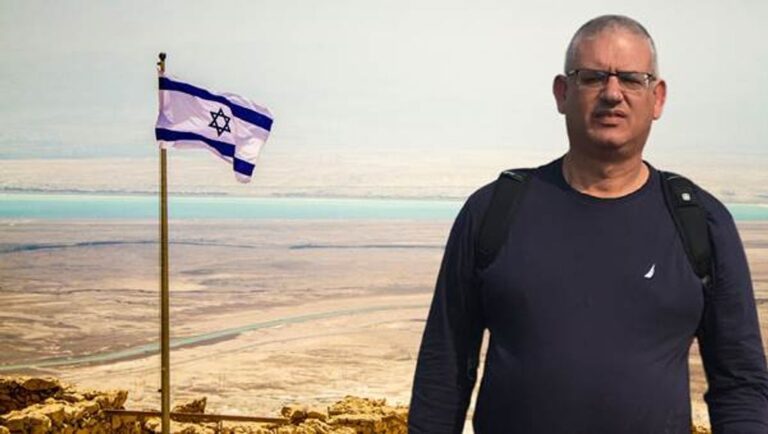 בני אבריאל שפר