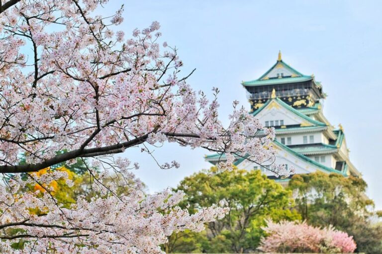 JAPAN